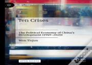Ten Crises