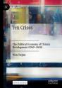 Ten Crises - Preview