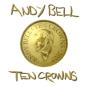 Ten Crowns - CD - Preview
