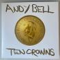Ten Crowns - Vinil - Preview
