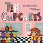 Ten Cupcakes - Preview