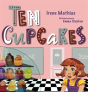 Ten Cupcakes - Preview
