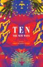 Ten - Preview