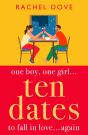 Ten Dates - Preview