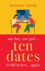 Ten Dates - Preview