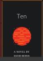 Ten - Preview