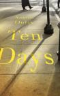 Ten Days - Preview