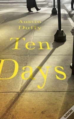 Capa do artigo Ten Days