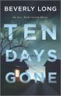 Ten Days Gone - Preview
