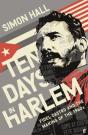 Ten Days In Harlem - Preview