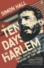 Ten Days In Harlem - Preview