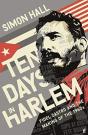 Ten Days In Harlem - Preview