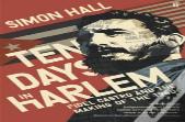 Ten Days In Harlem