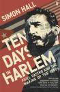 Ten Days In Harlem - Preview