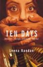 Ten Days - Preview