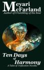 Ten Days Of Harmony - Preview