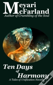 Ten Days Of Harmony
