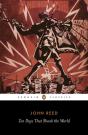 Ten Days That Shook The World - Preview