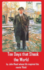 Ten Days That Shook The World - Preview