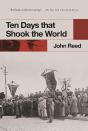Ten Days That Shook The World - Preview