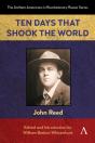 Ten Days That Shook The World - Preview