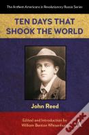 Ten Days That Shook The World
