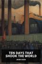 Ten Days That Shook The World - Preview