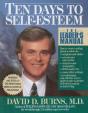 Ten Days To Self-Esteem - Preview