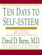 Ten Days To Self Esteem - Preview