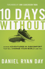Ten Days Without - Preview