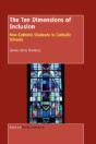Ten Dimensions Of Inclusion - Preview