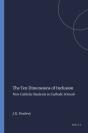 Ten Dimensions Of Inclusion - Preview