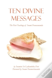 Ten Divine Messages