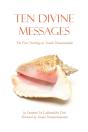 Ten Divine Messages - Preview