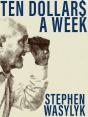 Ten Dollar$ A Week - Preview