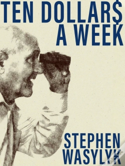 Capa do artigo Ten Dollar$ A Week