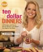 Ten Dollar Dinners - Preview
