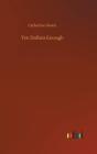Ten Dollars Enough - Preview