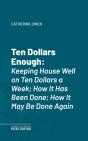 Ten Dollars Enough - Preview