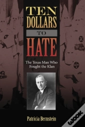 Ten Dollars To Hate