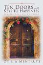 Ten Doors And Keys To Happiness - Preview