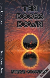 Ten Doors Down