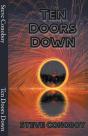Ten Doors Down - Preview