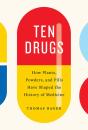 Ten Drugs - Preview