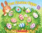 Ten Easter Eggs - Preview