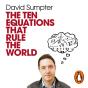 Ten Equations That Rule The World - Preview
