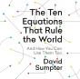 Ten Equations That Rule The World - Preview