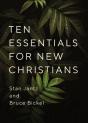 Ten Essentials For New Christians - Preview
