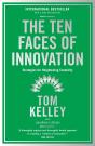 Ten Faces Of Innovation - Preview