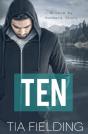 Ten - Preview